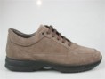/products/scarpa-uomo-in-pelle7/
